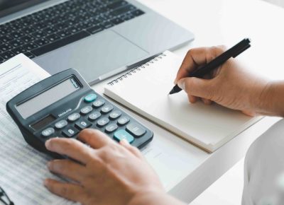 prix-revient-pour-etre-rentable