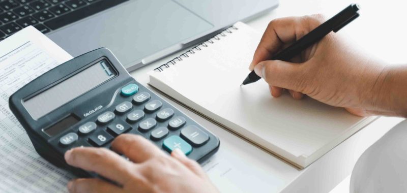prix-revient-pour-etre-rentable prix-revient-pour-etre-rentable