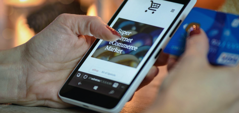 Vendre en ligne sur les marketplaces et réseaux sociaux incontournables Formation vendre en ligne sur marketplace et réseaux sociaux