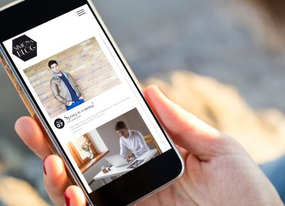 realiser-publications-smartphone