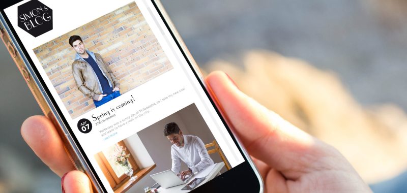 realiser-publications-smartphone realiser-publications-smartphone