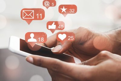 reseaux-parcours-reussite