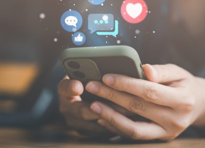 reseaux-sociaux-formation