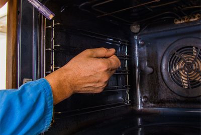 seche-linge-avec-pompe-a-chaleur-et-four-combine-BOSCH