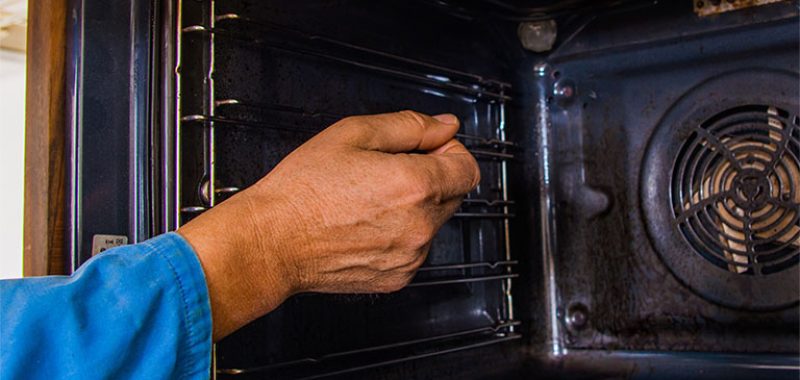 seche-linge-avec-pompe-a-chaleur-et-four-combine-BOSCH