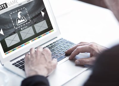 site-internet-express-wix