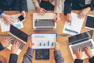 site-internet-parcours-lancement