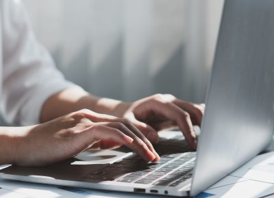 site-internet-parcours-reussite
