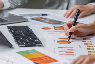 Formation CMA Normandie Créer ma Micro – Parcours Initiation