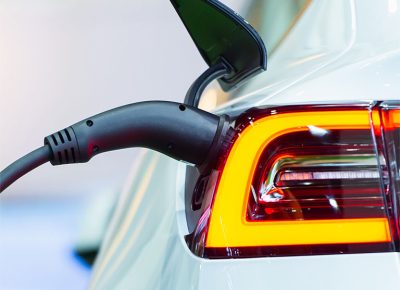 vehicules-electriques-hybrides