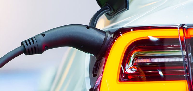 vehicules-electriques-hybrides vehicules-electriques-hybrides